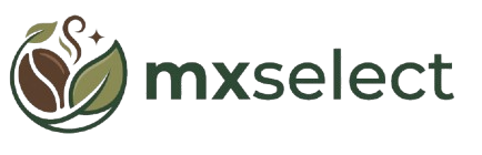 MX Select